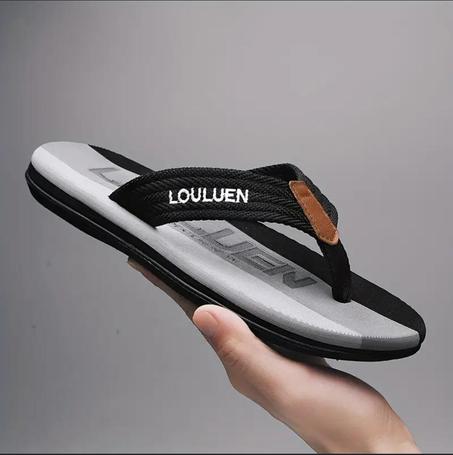 صندالة الصبع LOULUEN