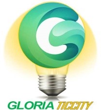 GLORIA TICCITY