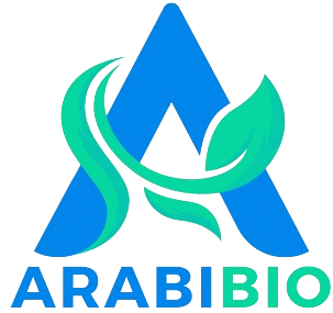 ARABIBIO