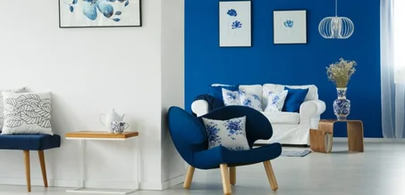 منتجــــات منـــزليه