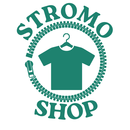 stromo shop
