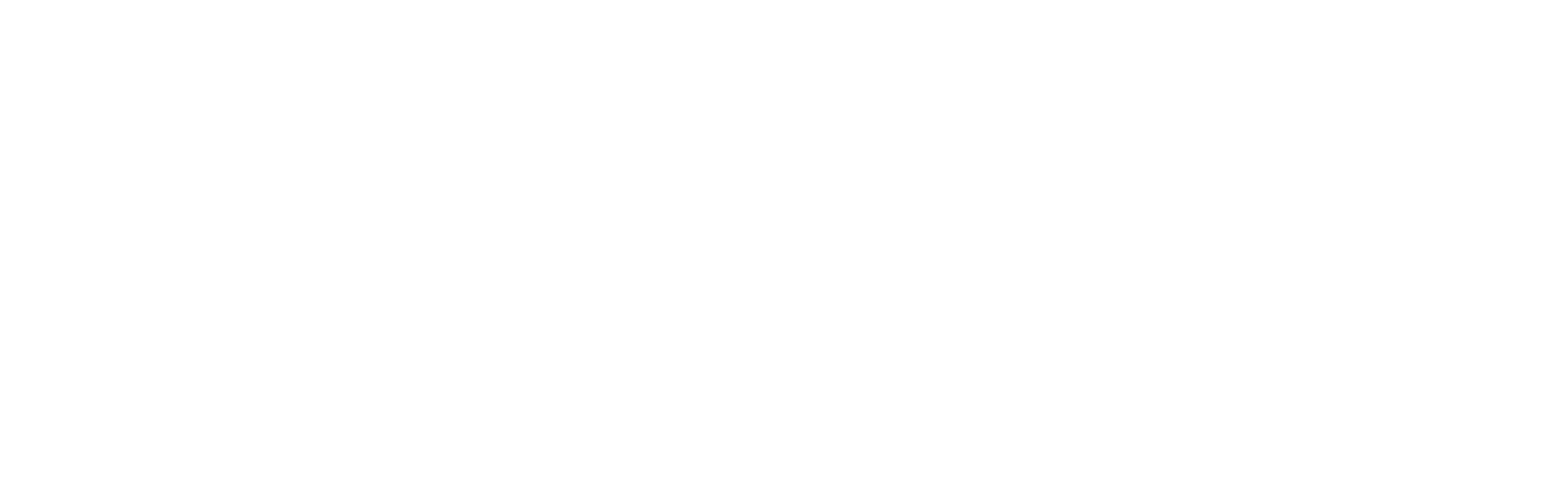 RawaSkin