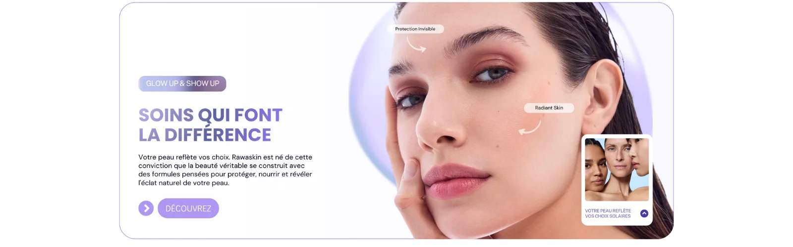 slider-image
