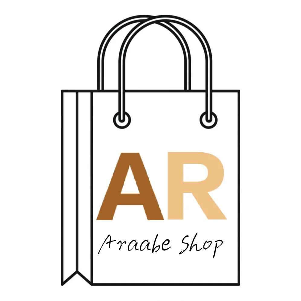 araabeshop