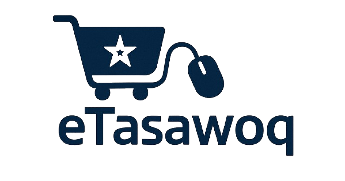 E-tasawoq