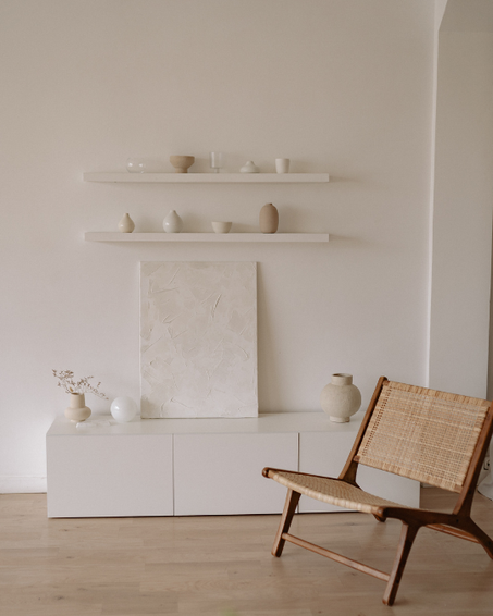 أثاث المنزل والحديقة