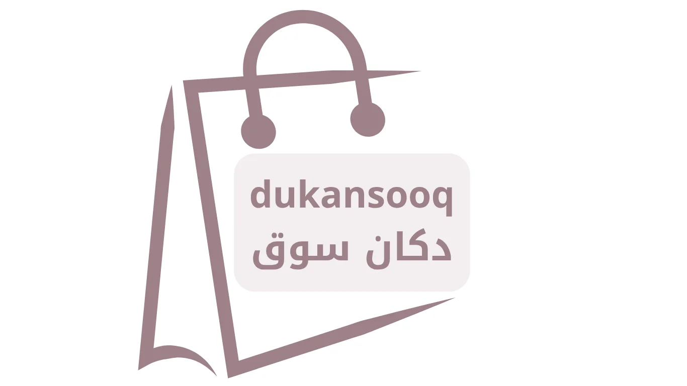 Dukansooq
