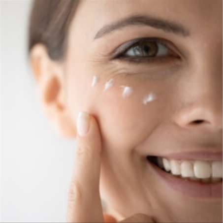 الجمال والصحة