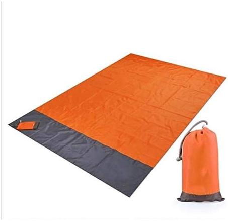 🏖️بطانية الشاطئ ☀️