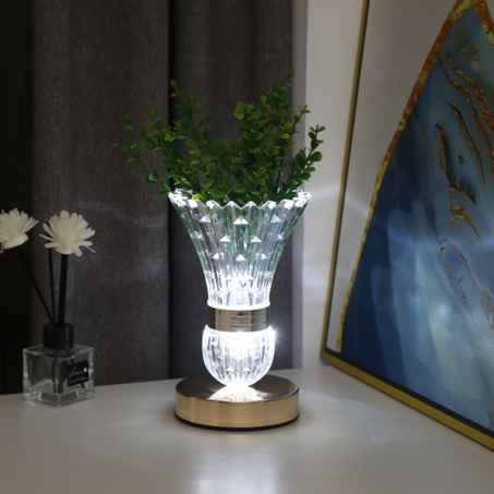 الاباجورة   ديكور 🌷🌹 العصرية