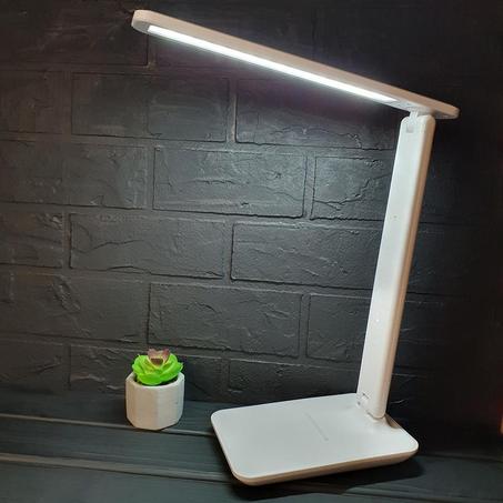 LED مصباح مكتبي