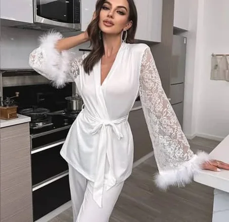 Pijama
