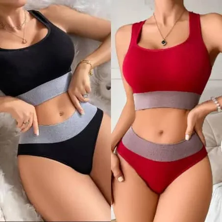 Nuisette