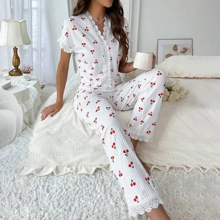Pijamas