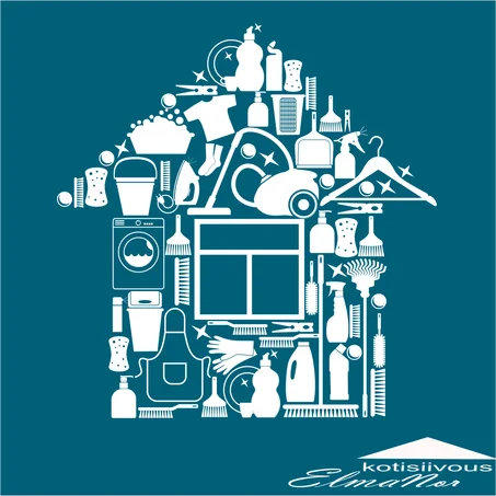 الاجهزة المنزلية