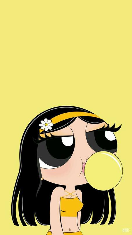 منتجات نسائية