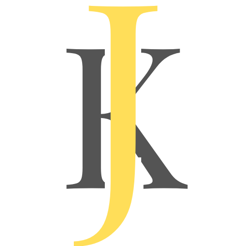 kakaj