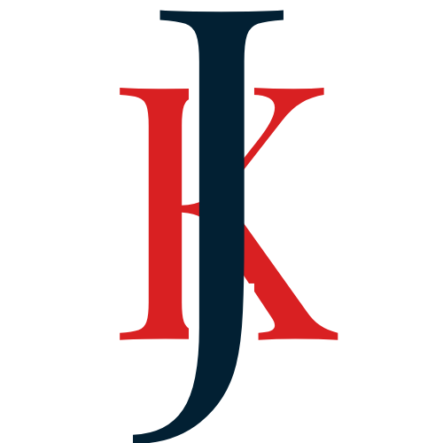 kakaj