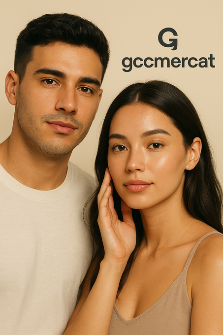 منتجات التجميل