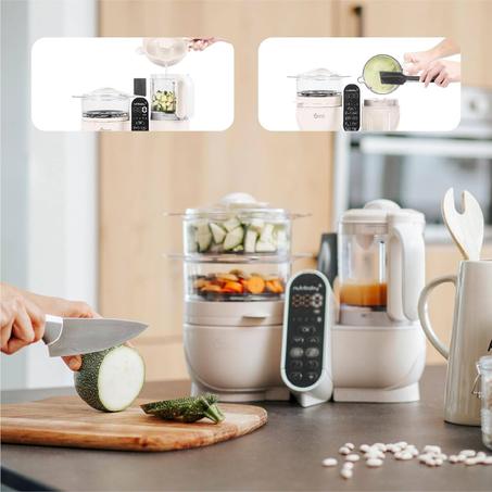 أدوات المطبخ