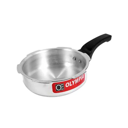 • جدر ضغط 2 في 1