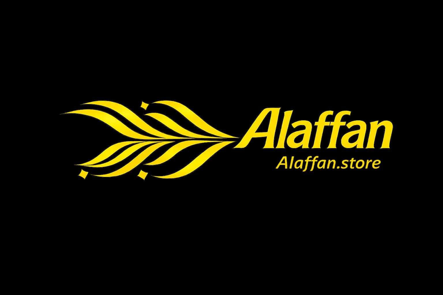 alaffan