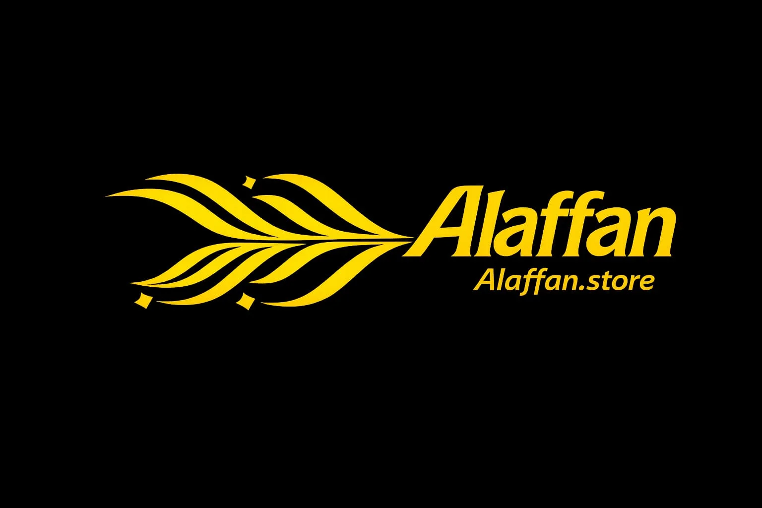 alaffan