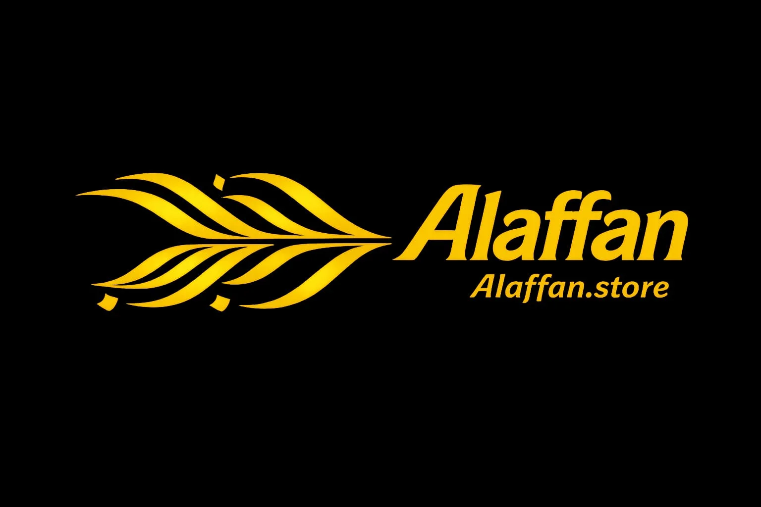 alaffan