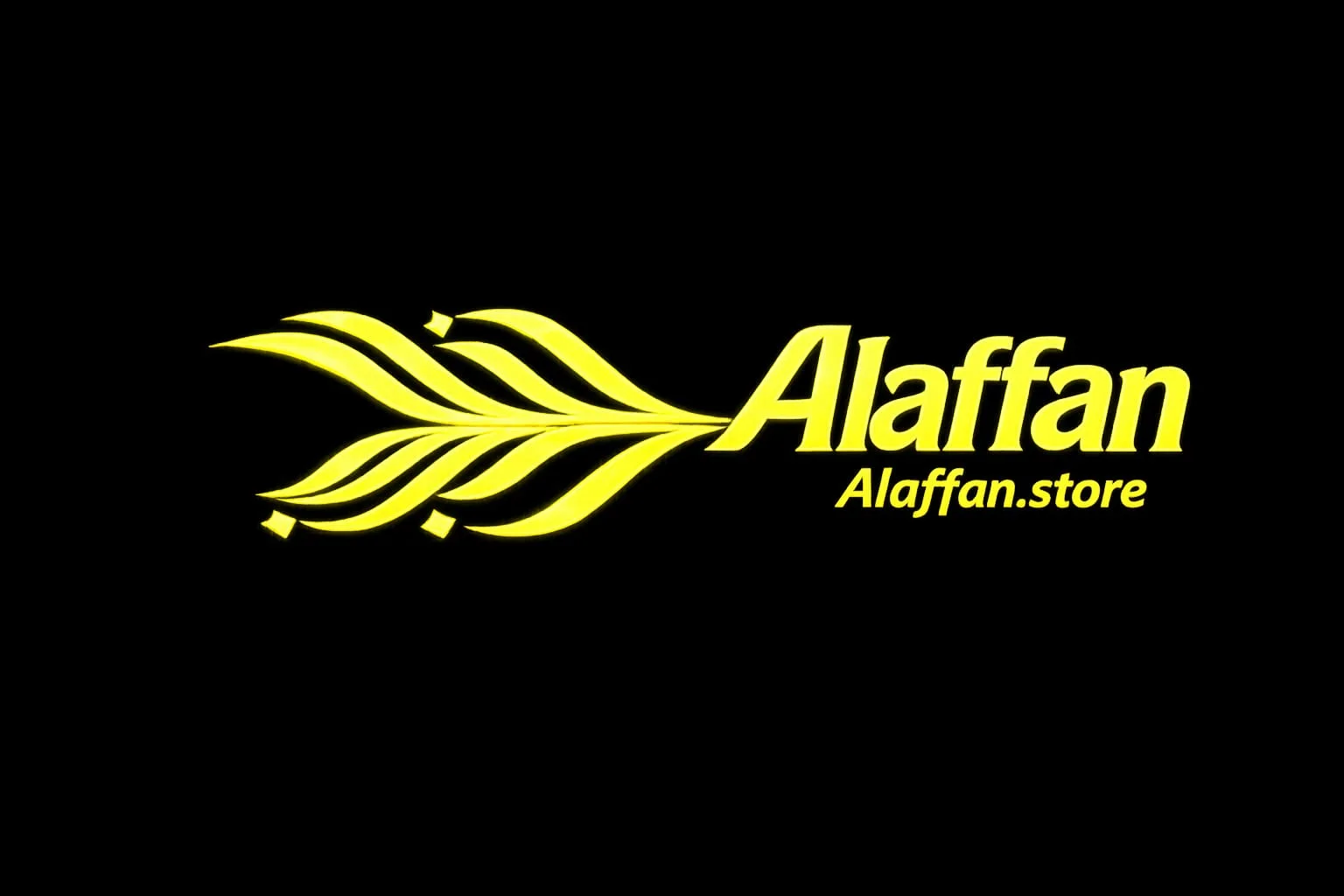 alaffan