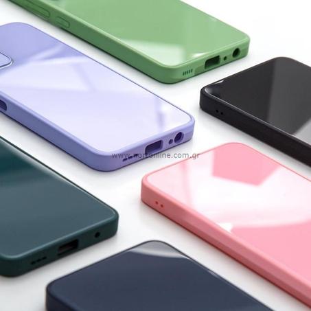 جرابات موبايل