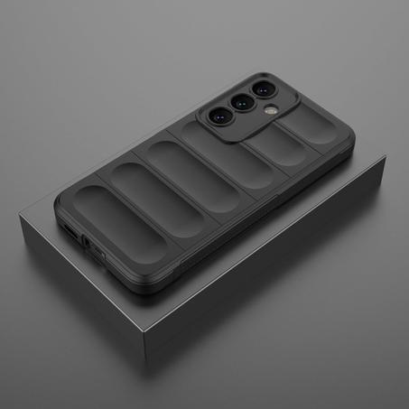 cver Ribbed silicone Samsung a 55