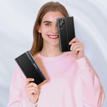 sinsor 2  Samsung S25 ultra