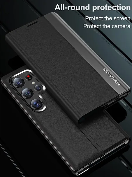 sinsor 2  Samsung S23 ultra