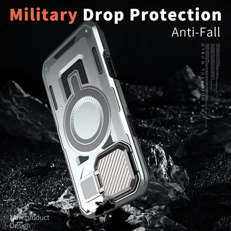 Door camera ip 16 pro max