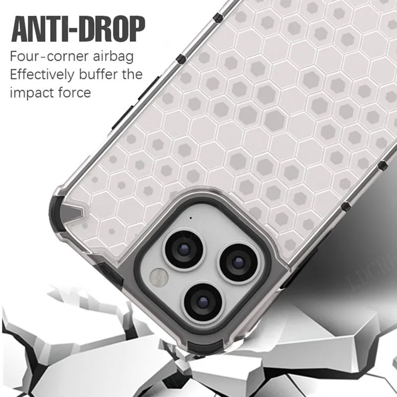 cver Beehive iPhone 14 Pro