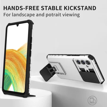 cver Auto Focus Samsung A56