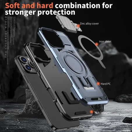 Door camera ip 16 pro max