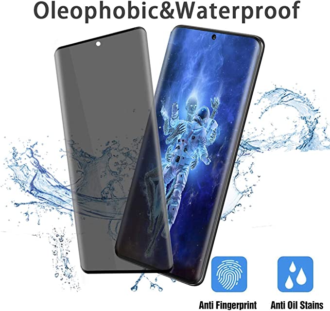 stores/6773a67a96a66abec46615ed3029e868/products/73OAN5PfzSHTRHvxoTCLteyuL23pZmKm1Z1QQpqH.jpeg