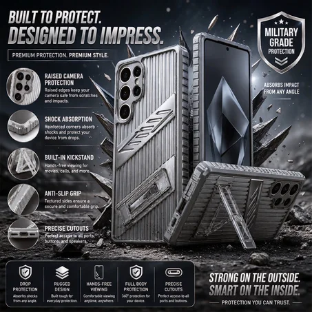 slim Samsung U