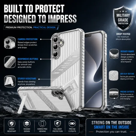 slim Samsung A