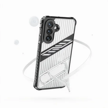 slim Samsung a 35 5g