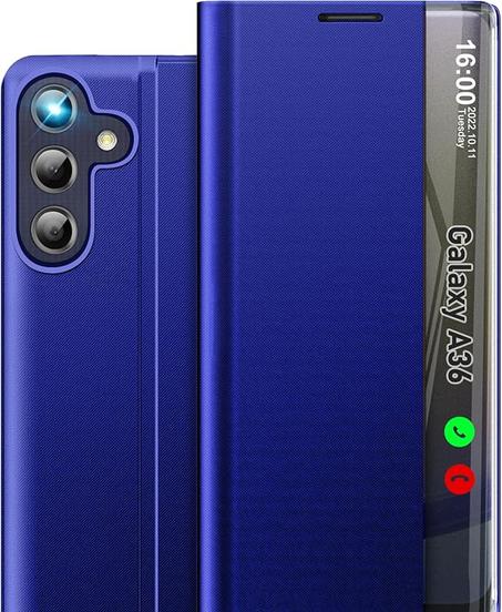 sinsor 2  Samsung A 36