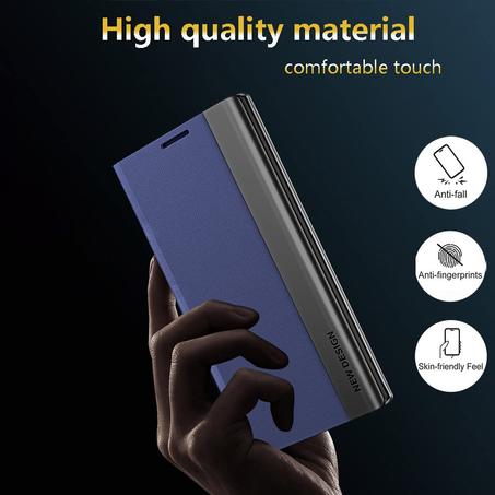 sinsor 2 xiaomi note 14 pro _ plus