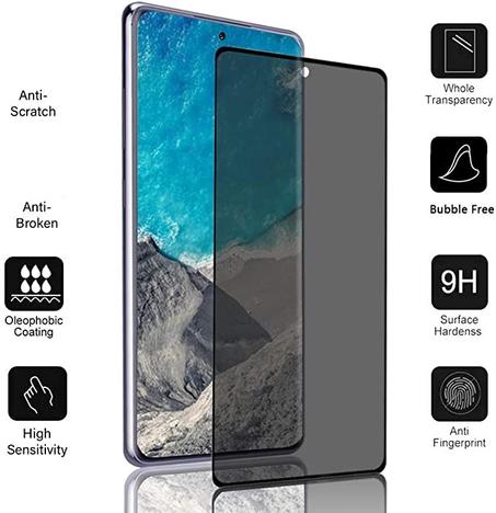 اسكرينة فاماي xiaomi redmi note 11 pro  5g