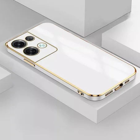 Laser oppo reno 8 5g