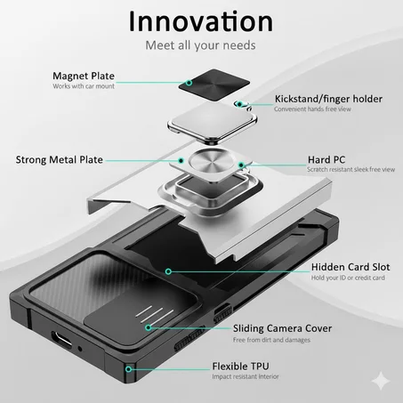 cver Hidden Card Samsung