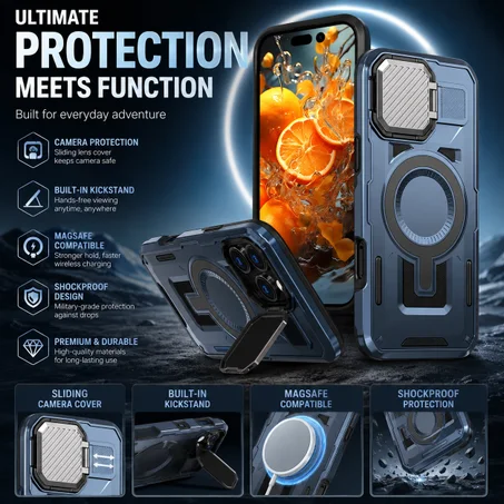 Door camera ip 14 pro max
