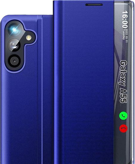 sinsor 2  Samsung A 55