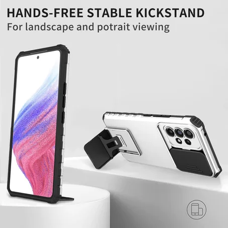 cver Auto Focus Samsung A73