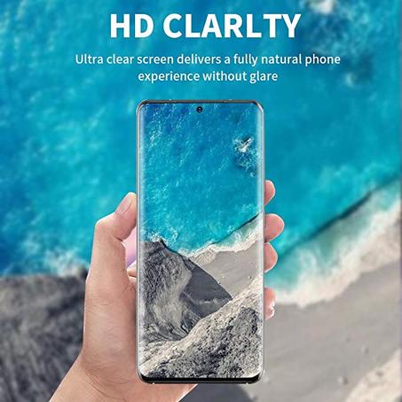 اسكرينة فاماي xiaomi redmi note 11 pro + 5g